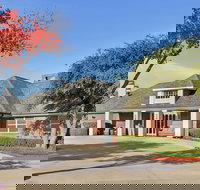 Homewood Suites by Hilton Dallas/Addison - Orlando Tourists