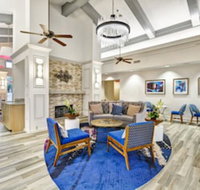 Homewood Suites by Hilton Memphis - Germantown - Orlando Tourists