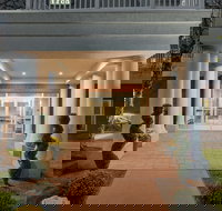 Homewood Suites by Hilton Providence/Warwick - Orlando Tourists