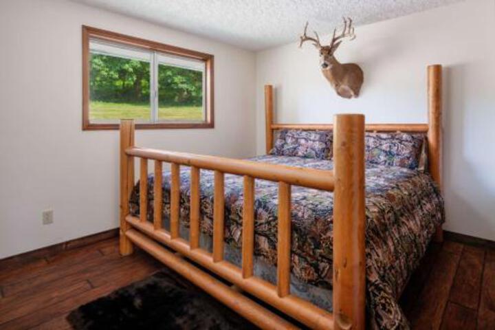Elk Horn Hideaway - thumb 7