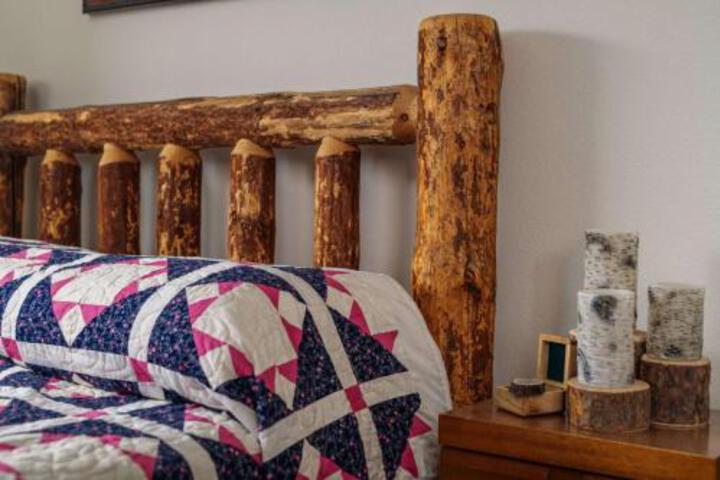 Elk Horn Hideaway - thumb 4