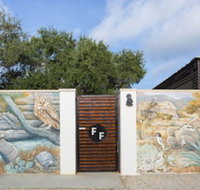 Hotel Flora  Fauna - Orlando Tourists