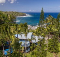 Black Sand Beach House 2 Bedroom Home - Orlando Tourists