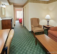 Red Roof Inn  Suites Berea - Orlando Tourists