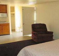 Topaz Inn  Suites - Orlando Tourists