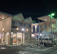 Best Motel - Orlando Tourists