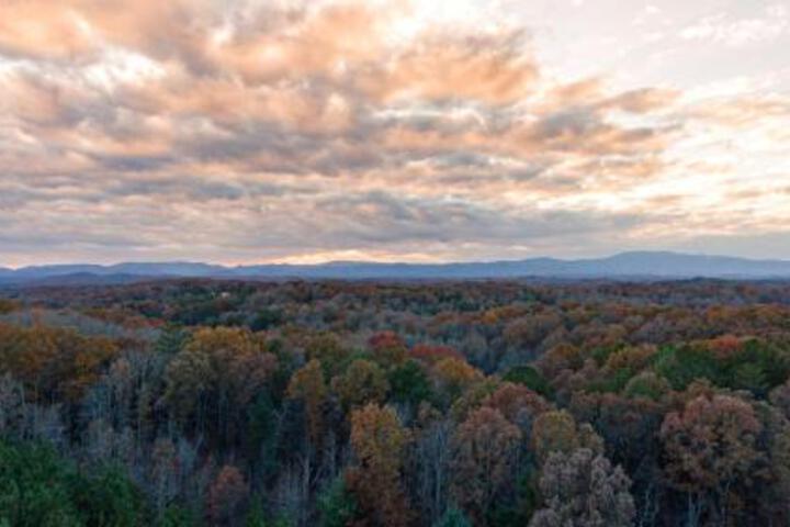 EAGLES CREST Long Range Layered Mountain Views In Peaceful Neighborhood! - thumb 7