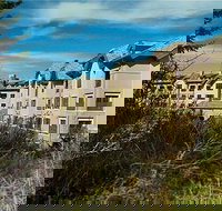 Ascent 407 4 Bedroom Condo - Orlando Tourists