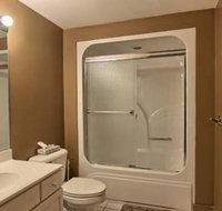 728 Disciples Village Condo - Orlando Tourists