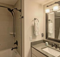312 Water Street Inn - Orlando Tourists