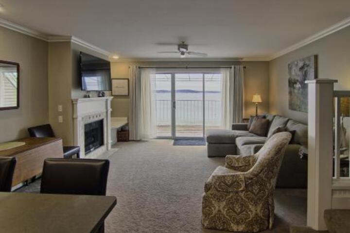 312 Water Street Inn - thumb 1