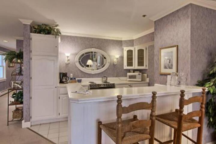 215 Water Street Inn - thumb 4