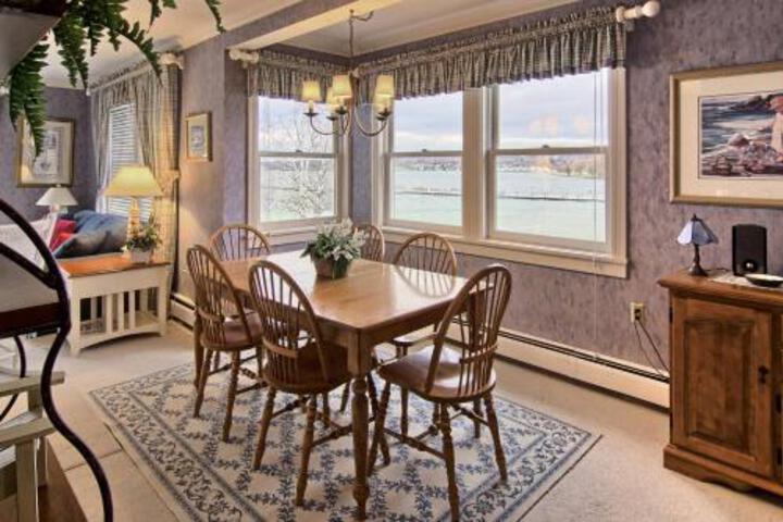 215 Water Street Inn - thumb 5