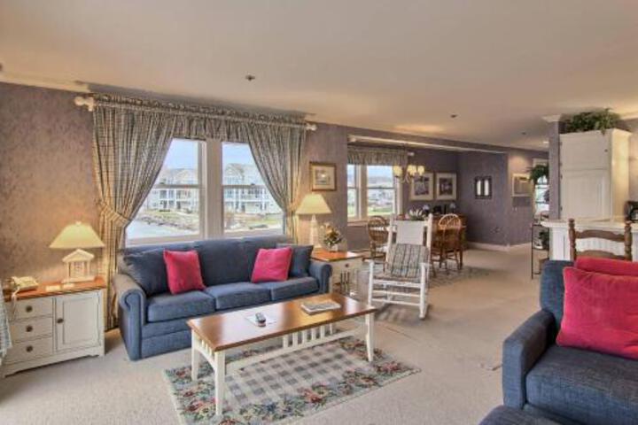 215 Water Street Inn - thumb 1