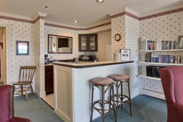 211 Water Street Inn - thumb 1