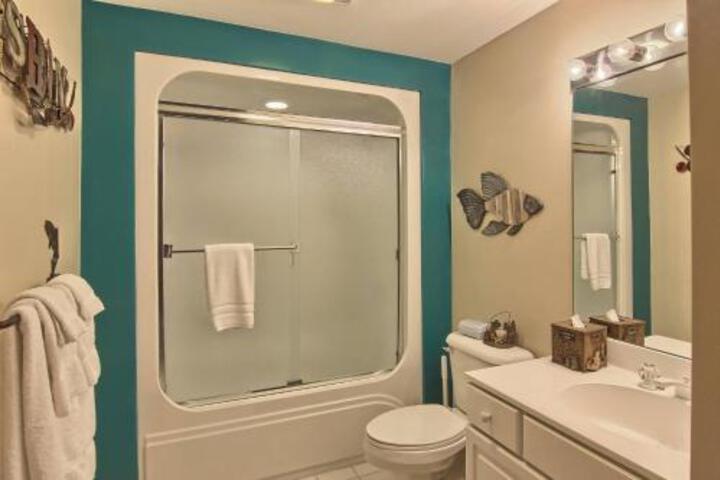 734 Disciples Village Condo - thumb 3