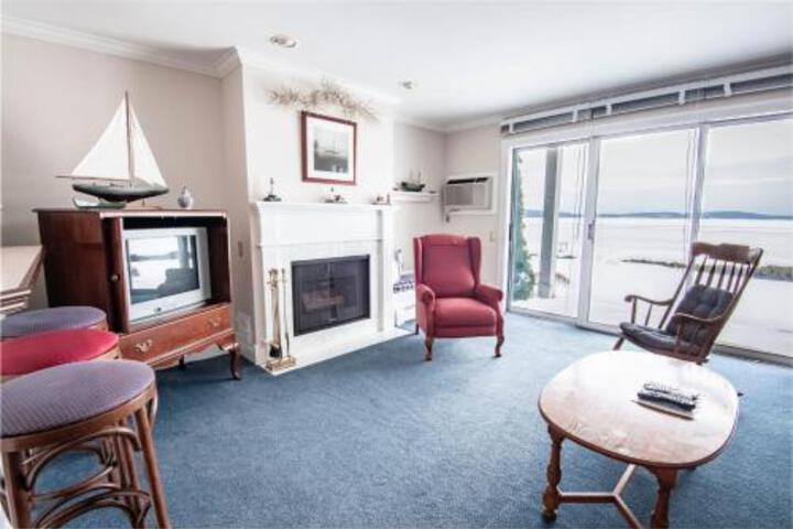 110 Water Street Inn - thumb 6