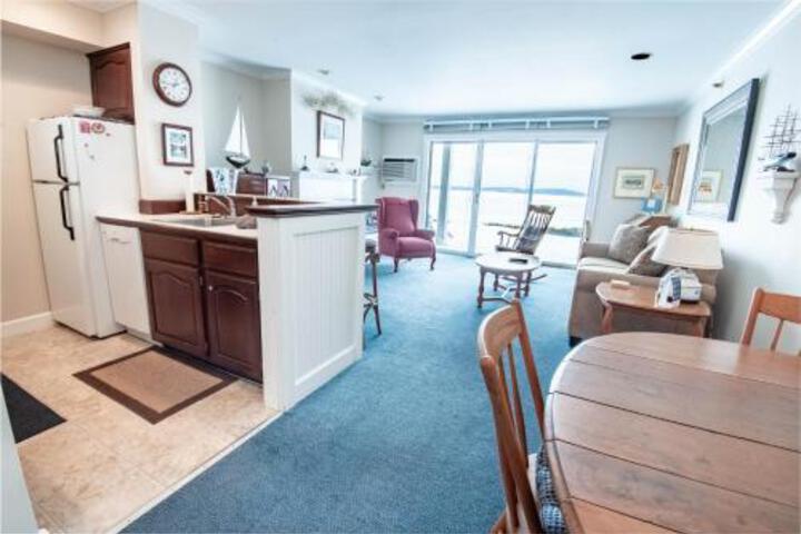 110 Water Street Inn - thumb 3