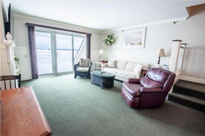 309 Water Street Inn - thumb 2