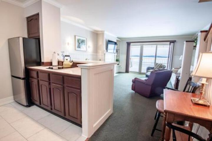 309 Water Street Inn - thumb 6