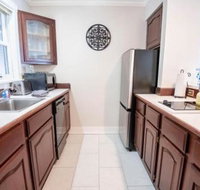 309 Water Street Inn - Orlando Tourists