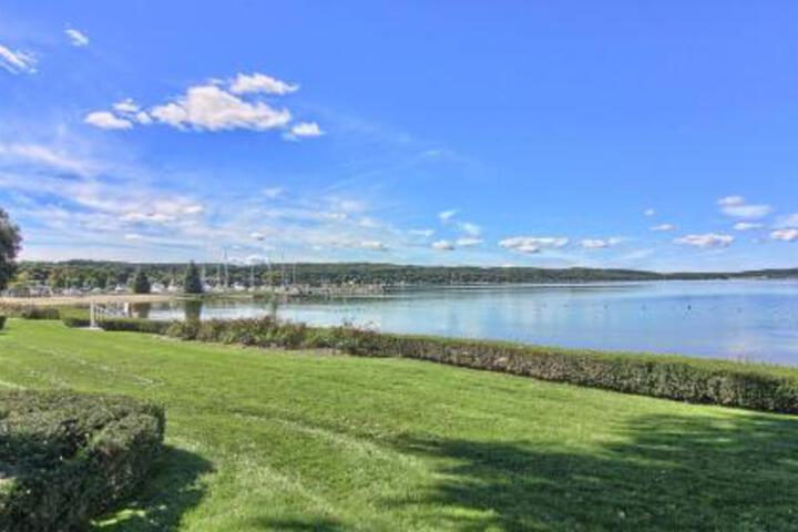 209 Water Street Inn - thumb 6