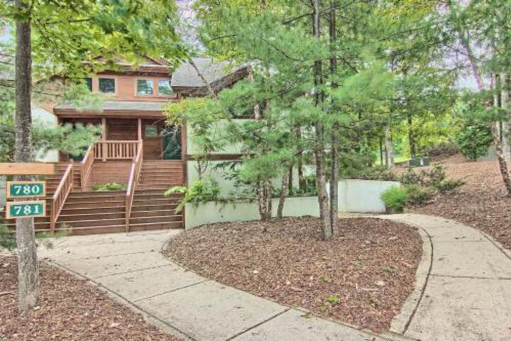 781 Disciples Village Condo - thumb 5