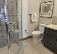 7325 Creekside Condo - Orlando Tourists