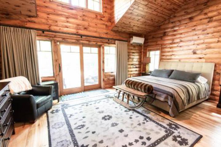 Edelweiss Lodge - thumb 6