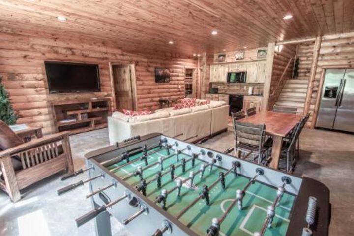 Edelweiss Lodge - thumb 0