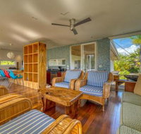 Hale Balleja - Orlando Tourists