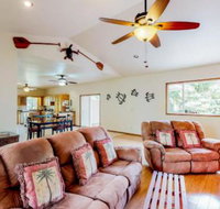 Jakes Jungle Paradise - Orlando Tourists