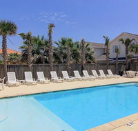 Beach Walk 023 by RedAwning - Orlando Tourists