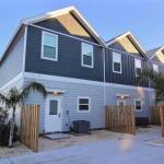 Padre Beach View 202K By Padre Escapes - thumb 0