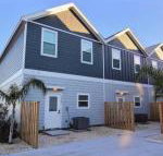 Padre Beach View 202K by Padre Escapes - Orlando Tourists