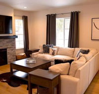 Immaculate 3 Bedroom in Downtown McCall - Orlando Tourists