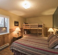 Lotus 1 2 Br Condo - Orlando Tourists