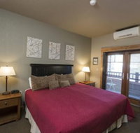 Morning Eagle 204 2 Br Condo - Orlando Tourists