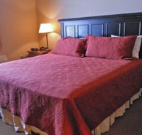 Morning Eagle 306 3 Br Condo - Orlando Tourists