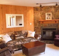 Sherpa 2 2 Br Condo - Orlando Tourists