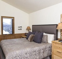 Sherpa 6 2 Br Condo - Orlando Tourists