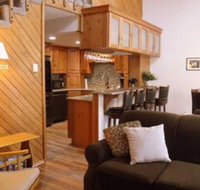 Evergreen 2 3 Br Condo - Orlando Tourists