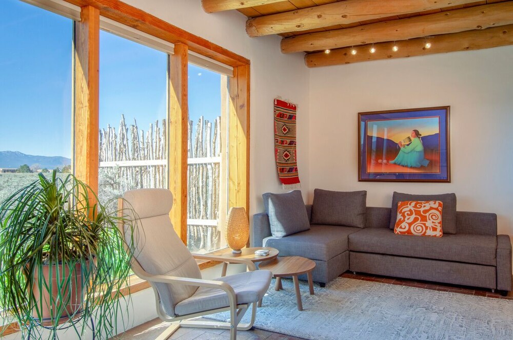 Mesa Vista Studio - thumb 3