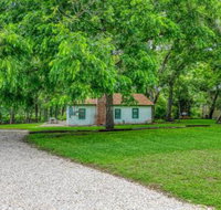 Austin Cottage on Cypress Creek - Orlando Tourists