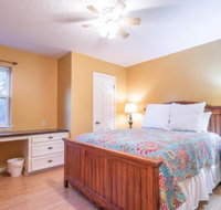 Valley View Home - Orlando Tourists