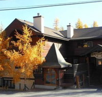 Kristianna #2 2 Bedroom Condo - Orlando Tourists