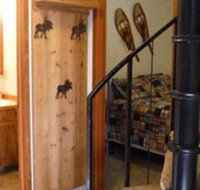 Lodgepole Lower 3 Br Condo - Orlando Tourists