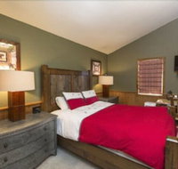 Sherpa 7 2 Br Condo - Orlando Tourists