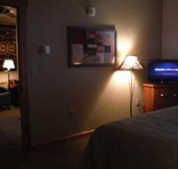 Morning Eagle 401 3 Br Condo - Orlando Tourists