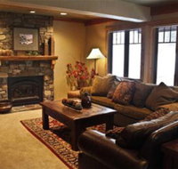 Gray Wolf 1 3 Br Condo - Orlando Tourists